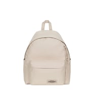 Eastpak Day Pak'R Sırt Çantası-En: 30 cm, Boy: 40 cm, Derinlik: 18 cm EK0A5BG49Y91 Bej
