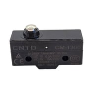 Çuvalağzı Dikiş Makinesi Şalteri / 6001206 (C02001) Z15G1306 (BC-LX5-11/D)