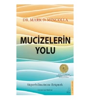 Mucizelerin Yolu