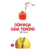 Dünyada Gıda Terörü