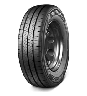 225/65R16C 112/110R PORTRAN KC53 KUMHO Yaz Lastigi 2024
