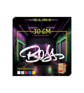Araba, Motosiklet, Cam, Kapı, Kaporta, Sticker Etiket (Karışık)