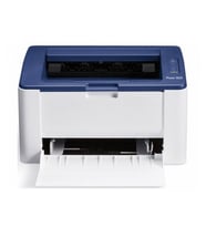 XEROX PHASER 3020V_BI LAZER YAZICI Wi-Fi A4