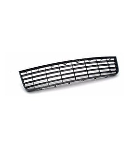 VOLKSWAGEN GOLF V ON TAMPON PANJURU ORTA 04-/TUV WOS07GO043T 1K08536779B9