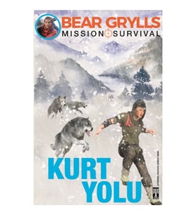 Kurt Yolu