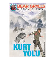 Kurt Yolu