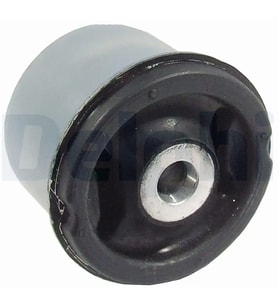 DELPHI TD762W Arka Travers Burcu 6K0501541 6N0501541D