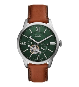 Fossil ME3265