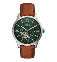 Fossil ME3265