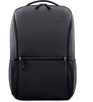 DELL ECOLOOP ESSENTIAL SIRT ÇANTASI SİYAH 14"-16"