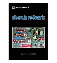 Hidrolik Pnömatik (Krem)
