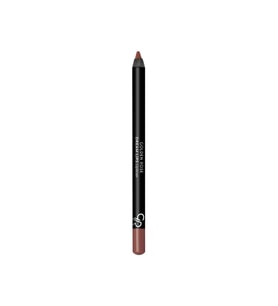 Golden Rose Golden Rose Dudak Kalemi Dream Lips Lipliner 518