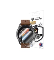 Havıt Watch M9030 Ile Uyumlu Hydrogel Ekran Koruyucu (2 ADET)