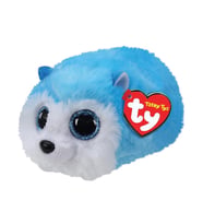 Mulvxurg  Urg02  Teeny Tys Peluş Köpek Slush 10 Cm (Mulvix)