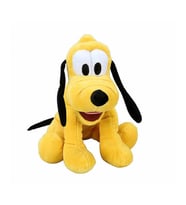 NessiWorld Pluto Core Peluş 25 cm