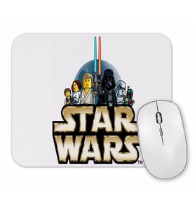 Star Wars 8 Mouse Pad.jpg