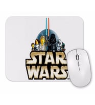 Star Wars 8 Mouse Pad.jpg