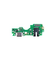 infinix Hot 20 4G Şarj Soketli Mikrofon Bordu