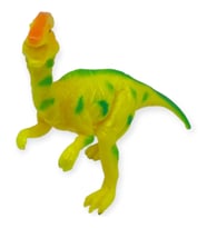 Hayvan Figürleri - Dinazor Figürü cm - Parasaurolophus - 1 ADET