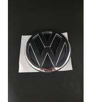 GOLF4 POLO LUPO ARKA ARMA -OEM-