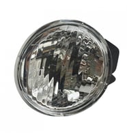 SİNYAL LAMBASI SOL TOYOTA COROLLA AE111 1999-2000 (Boş)