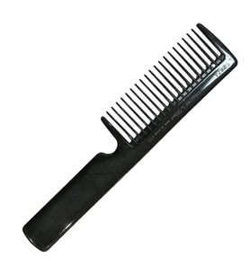 Zaza Professional By Eurostil Tarak - 453 Kuaför ve Berber Kullanımına Uygun
