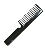 Zaza Professional By Eurostil Tarak - 453 Kuaför ve Berber Kullanımına Uygun