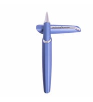 Pininfarina Segno NPKRE01736 Two Mavi Roller