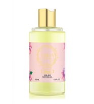 SARİA PERFUME - MYSTİC - DUŞ JELİ