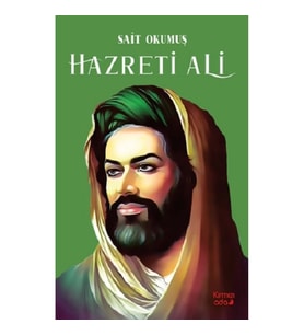 Hazreti Ali