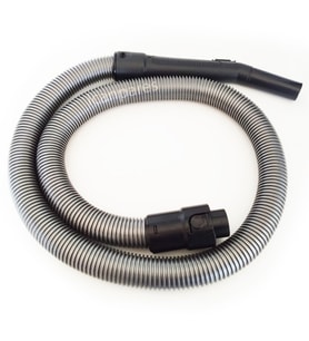 Arçelik Uyumlu 9193042247 Elektrikli Süpürge Hortumu