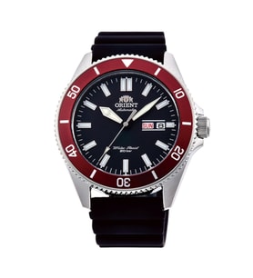 Orient Ra-Aa0011B39B Kol Saati