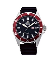 Orient Ra-Aa0011B39B Kol Saati
