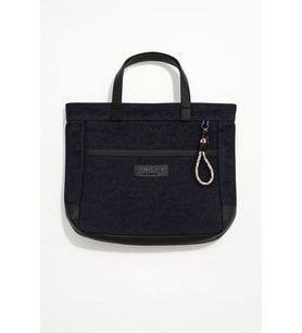 Unisex Kanvas Tote Çanta