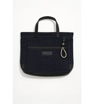 Unisex Kanvas Tote Çanta