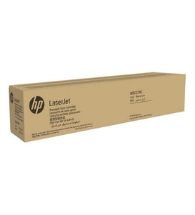Tonersepeti HP W9221MC Mavi Orjinal Toner