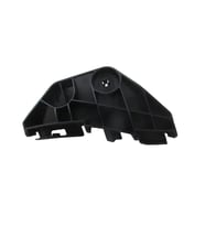 Toyota Corolla- E150- 07/10; Arka Tampon İç Bağlantı Braketi Sol (Stop Altına Bağlanan)Plastik(Tw) (
