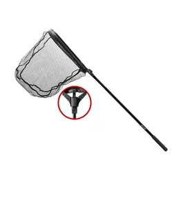 Effe HG203 Floating Kepçe 121 cm