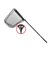 Effe HG203 Floating Kepçe 121 cm