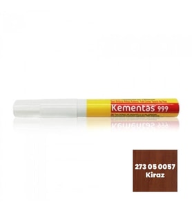 Tam Örtücü Rötuş Kalemleri 273 05 0057-Kiraz Tam Örtücü Rötuş Kalemi