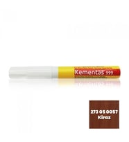 Tam Örtücü Rötuş Kalemleri 273 05 0057-Kiraz Tam Örtücü Rötuş Kalemi