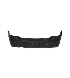 DACIA LOGAN ARKA TAMPON 05-/TÜV DAC07LO002T 6001546776