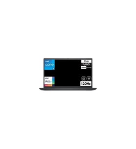 Dell Vostro 3530 I5-1334U 16GB 1tb 15.6" Freedos N3404PVNB3530U K2