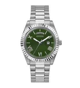 Guess GUGW0265G10 Erkek Kol Saati