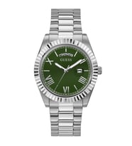 Guess GUGW0265G10 Erkek Kol Saati