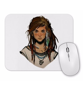 Aloy Horizon Zero Dawn Mouse Pad.jpg