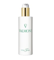 Valmont VITAL FALLS Canlandırıcı Tonik 150 ML