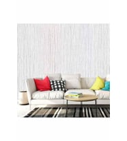 ANKAWALL ANGORA DUVAR KAĞIDI 2209-1 (16,5m2)