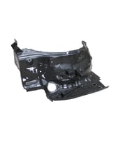 Mıtsubıshı L200- Pıck Up- 06/15; İç Podye Sacı Sol (Orijinal) (Oem No: 5220A617T)