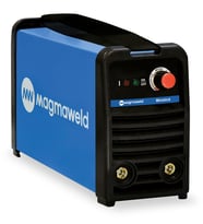 Magmaweld Ministick 140 Amper Inverter Elektrod Kaynak Makinesi